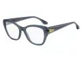 Etro Naočale ETRO 0136 PJP
