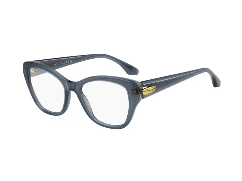Etro Naočale ETRO 0136 PJP