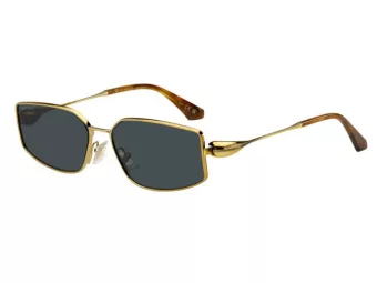 Etro Sunčane Naočale ETRO 0137/S F2A/KU