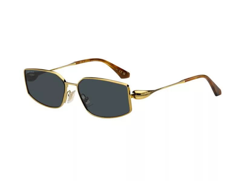 Etro Sunčane Naočale ETRO 0137/S F2A/KU