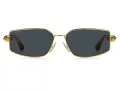 Etro Sunčane Naočale ETRO 0137/S F2A/KU