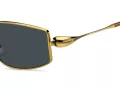 Etro Sunčane Naočale ETRO 0137/S F2A/KU