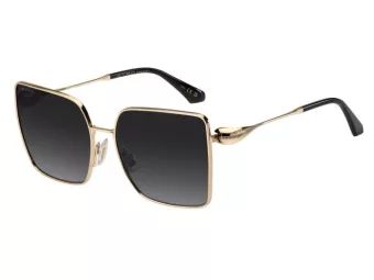 Etro Sunčane Naočale ETRO 0138/S 000/9O