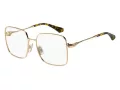 Etro Naočale ETRO 0139 000