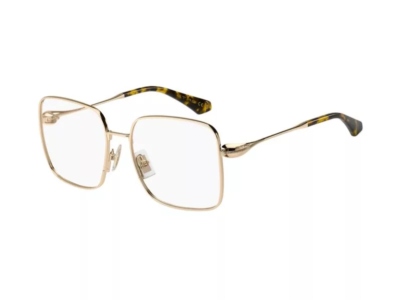 Etro Naočale ETRO 0139 000