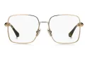 Etro Naočale ETRO 0139 000
