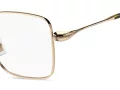 Etro Naočale ETRO 0139 000