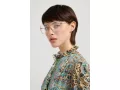 Etro Naočale ETRO 0139 000