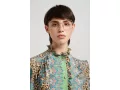 Etro Naočale ETRO 0139 000