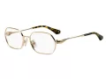 Etro Naočale ETRO 0140 000