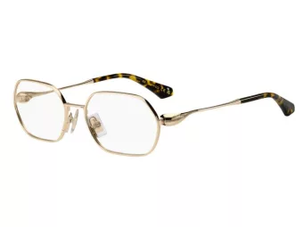 Etro Naočale ETRO 0140 000