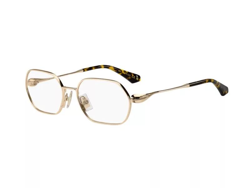 Etro Naočale ETRO 0140 000