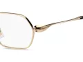Etro Naočale ETRO 0140 000