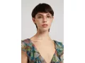 Etro Naočale ETRO 0140 000