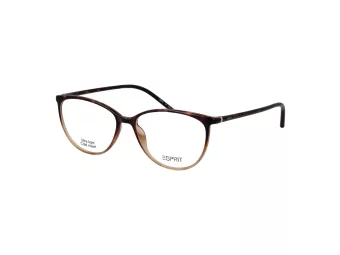 Esprit Naočale ET 17124F 545
