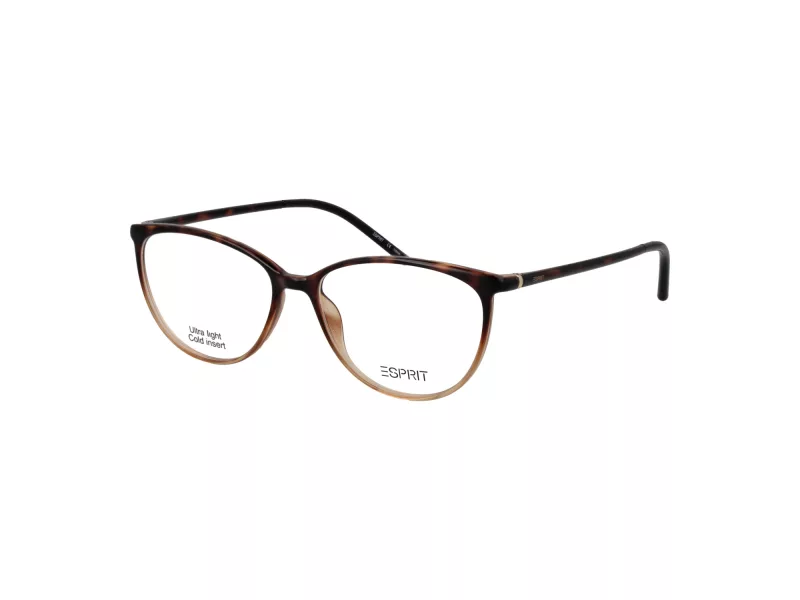Esprit Naočale ET 17124F 545