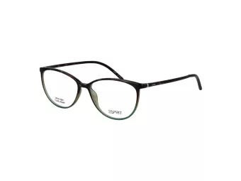 Esprit Naočale ET 17124F 547