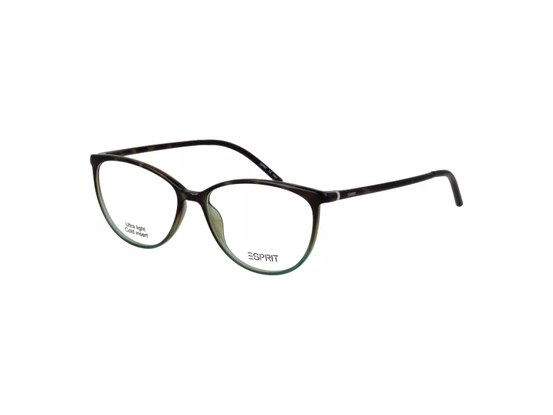 Esprit Naočale ET 17124F 547