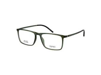 Esprit Naočale ET 17126F 527