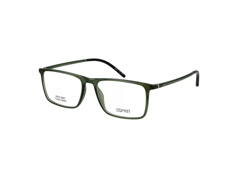 Esprit Naočale ET 17126F 527