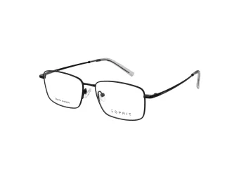 Esprit Naočale ET 17132F 538
