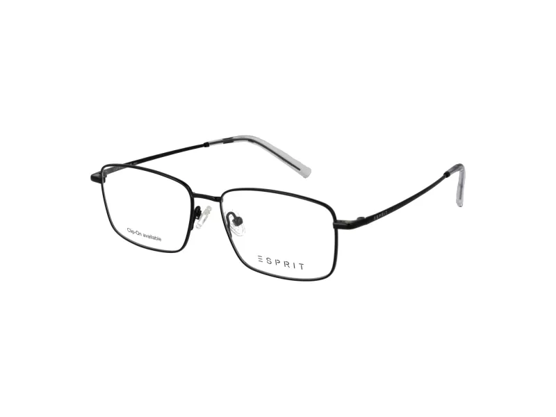 Esprit Naočale ET 17132F 538