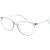 Esprit Naočale ET 17134 505