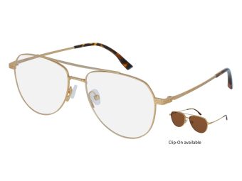 Esprit Naočale ET 17139 584