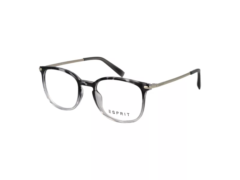 Esprit Naočale ET 17569 505