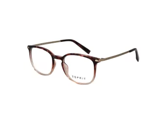 Esprit Naočale ET 17569 545