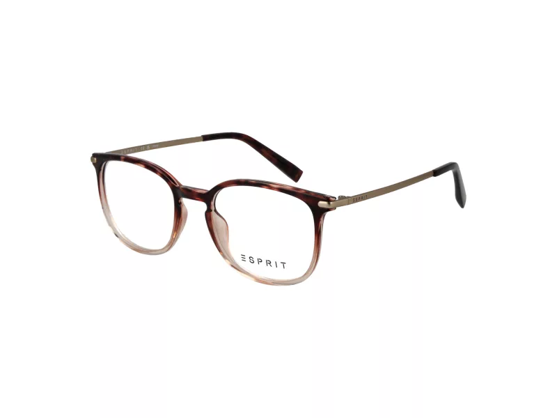 Esprit Naočale ET 17569 545