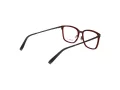 Esprit Naočale ET 17593 531