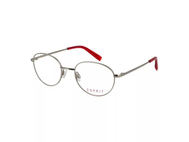 Esprit Naočale ET 17595 524