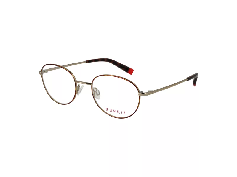 Esprit Naočale ET 17595 545