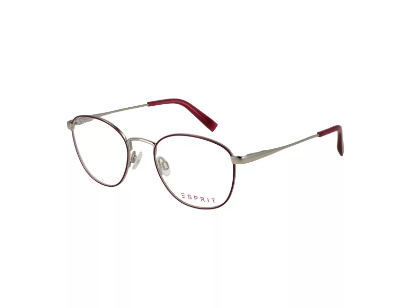 Esprit Naočale ET 17596 515