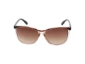 Esprit Sunčane Naočale ET 19408 535