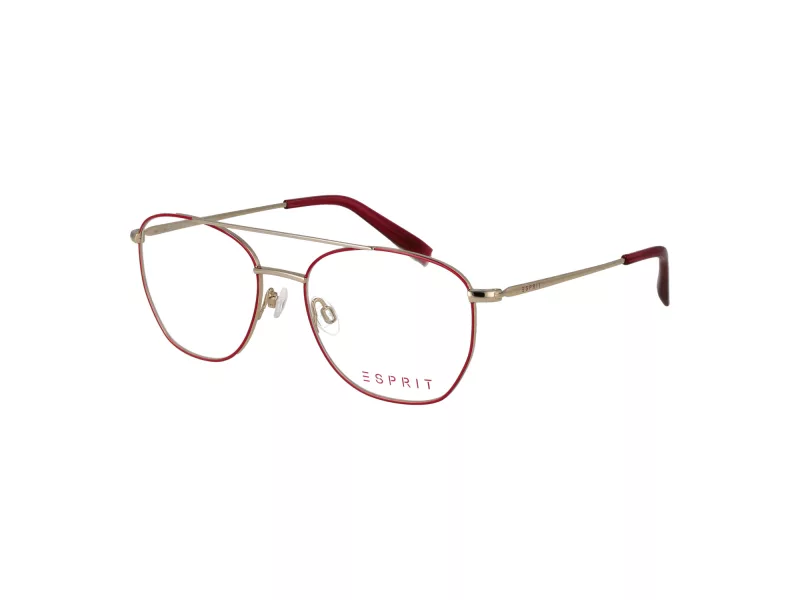 Esprit Naočale ET 33406 534