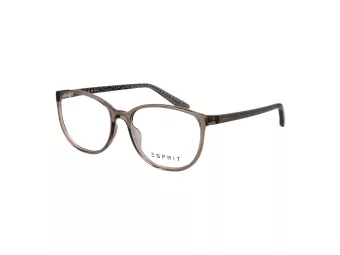 Esprit Naočale ET 33409 535