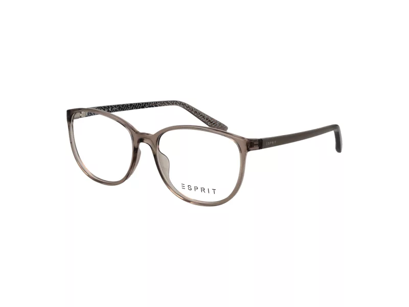 Esprit Naočale ET 33409 535