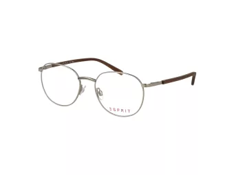 Esprit Naočale ET 33416 535