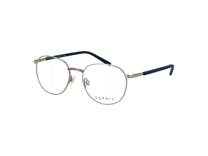 Esprit Naočale ET 33416 543