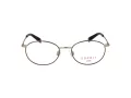 Esprit Naočale ET 33418 535