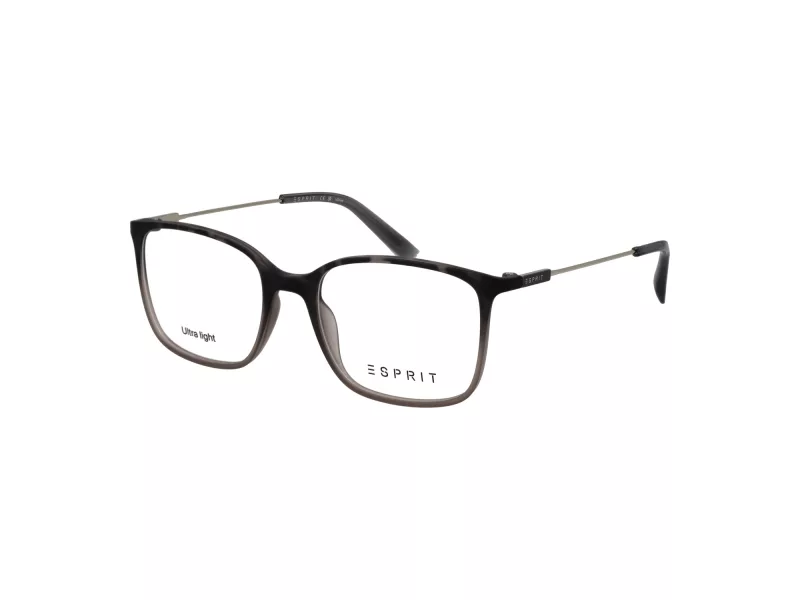 Esprit Naočale ET 33449 505