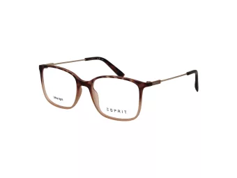 Esprit Naočale ET 33449 545