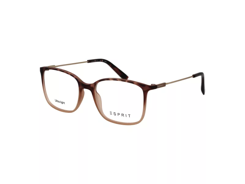 Esprit Naočale ET 33449 545