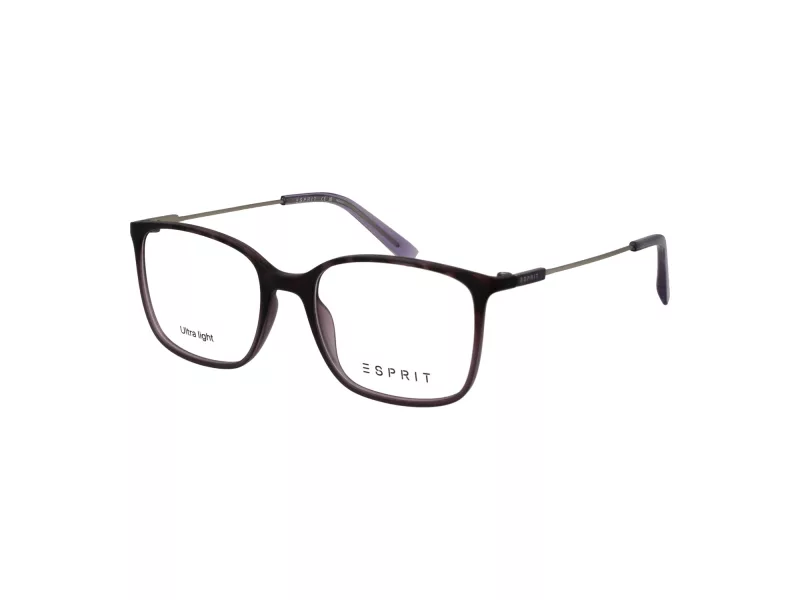 Esprit Naočale ET 33449 577