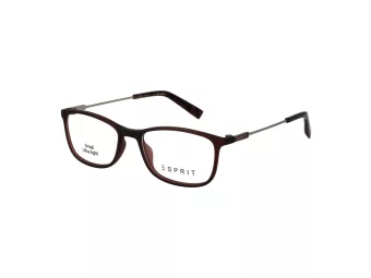 Esprit Naočale ET 33454 535