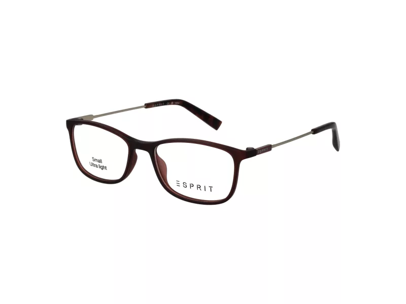 Esprit Naočale ET 33454 535