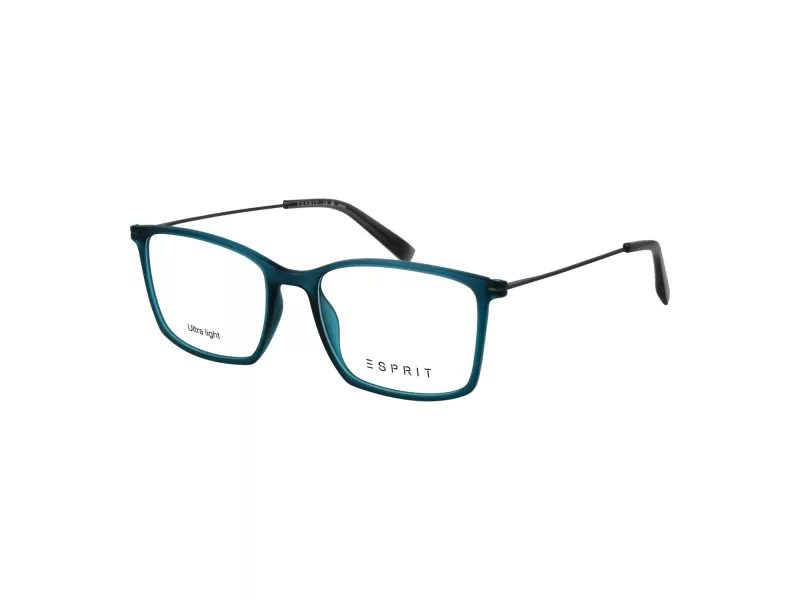 Esprit Naočale ET 33479 508