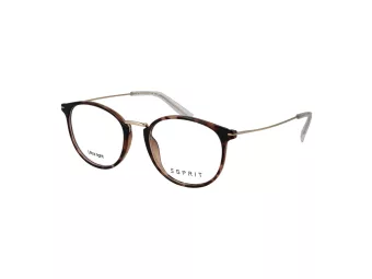 Esprit Naočale ET 33490 545